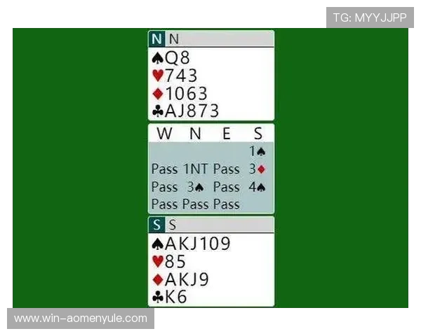 如何根据百家乐网站排名选择合适的游戏平台，提升游戏体验和赢利机会