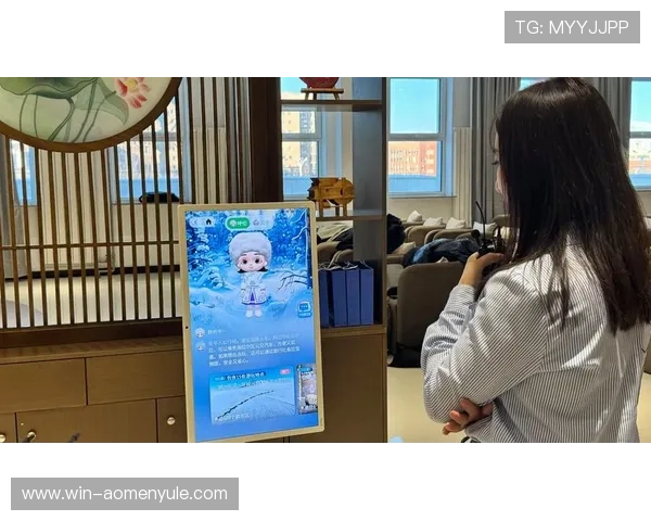 如何通过ag真人场馆提升你的线上线下真人娱乐体验