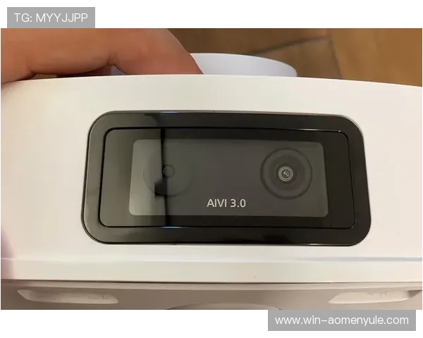 安全可靠的pa视讯官网新版入口，保障您的账号和资金安全