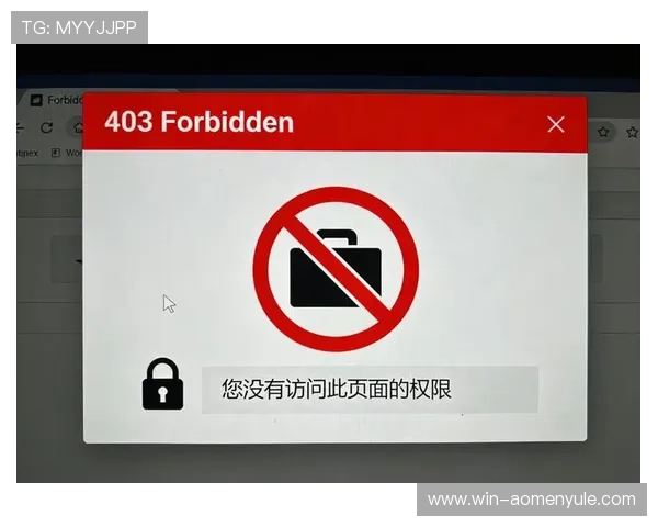 常见登录错误原因分析与解决方案，助你顺利完成AG视讯厅会员登录流程